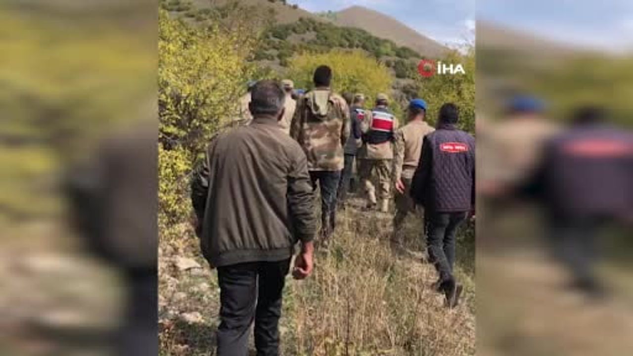 Mahkeme süreci devam ederken Gülveren'de su tartışması büyüdü