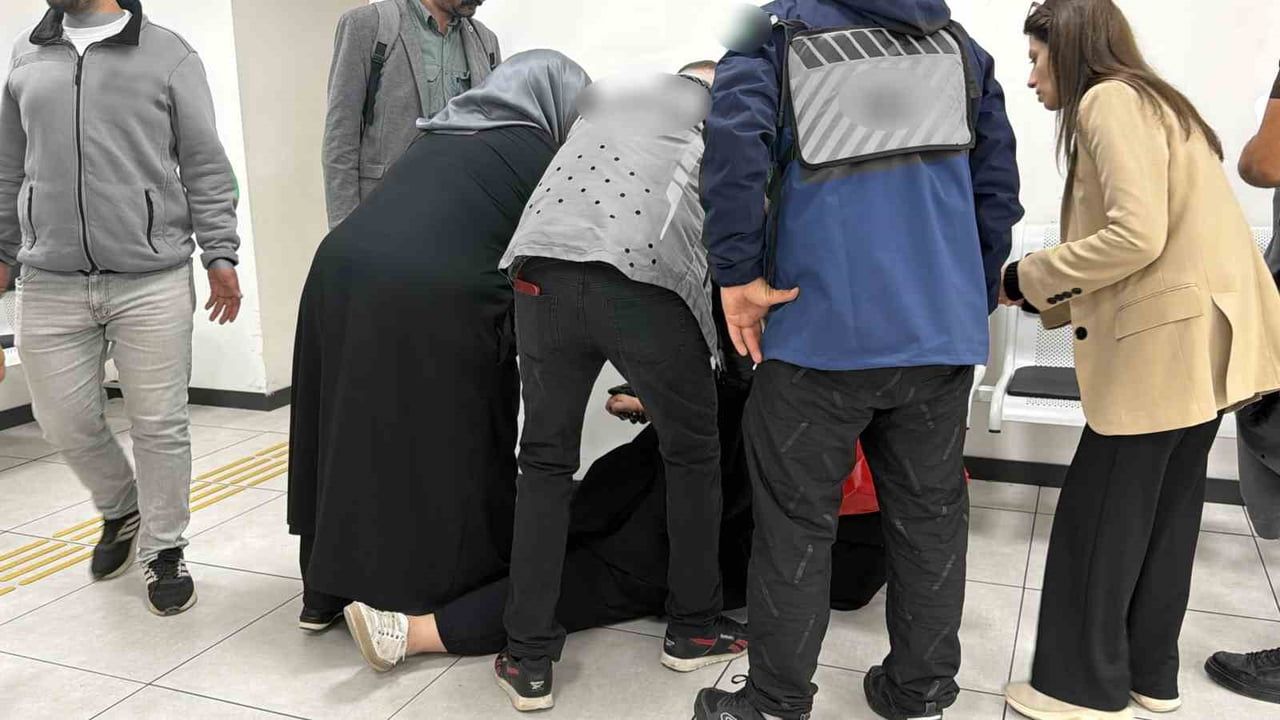Mahkeme tahliye kararı verdi: Batuhan Karabulut davasında sürücü 7 yıl 6 ay hapse çarptırıldı