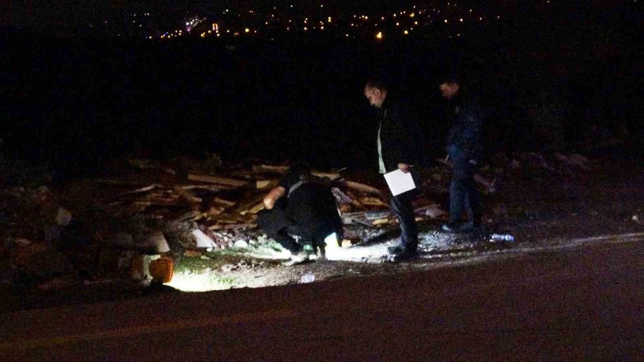 Malatya'da sosyal medya tartışması buluşmada iki kadının yaralanmasıyla sonuçlandı: 18 yaşındaki kadın tutuklandı