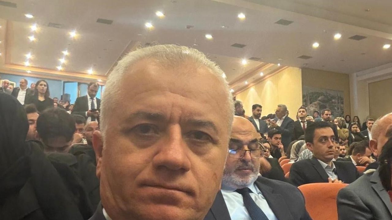 Malatya'nın yeniden inşasında kültür, göç ve liyakat çağrısı