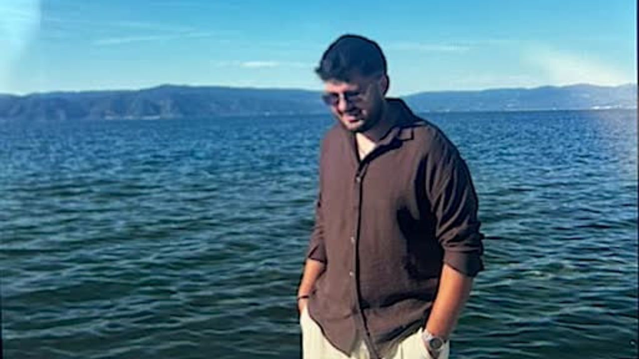 Maltepe'de çöken binada yaşamını yitirenlerin kimlikleri açıklandı