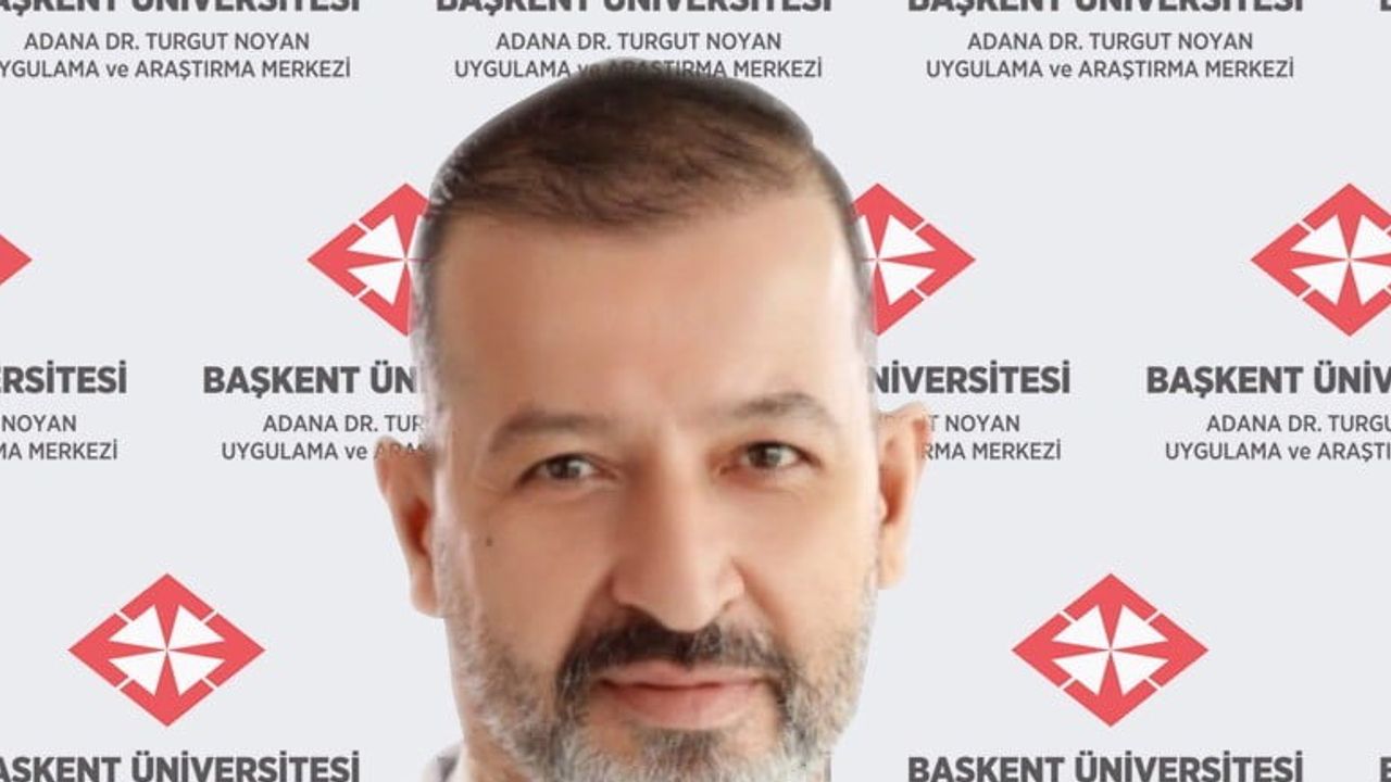 Mamografi korkusu erken teşhisi geciktirmesin: erken tarama hayat kurtarır