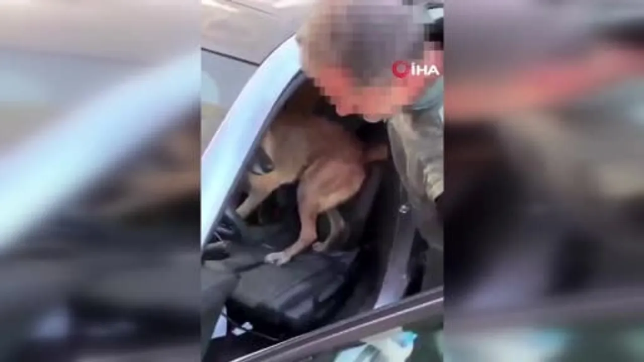 Manisa'da 225 bin sentetik ecza hapı ele geçirildi, iki şüpheli tutuklandı