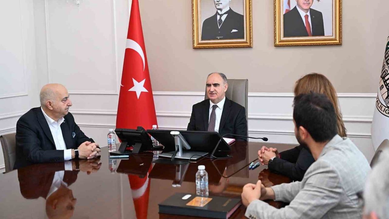 Manisa'da çocuk evleri genişliyor: 14 çocuğa aile sıcaklığı