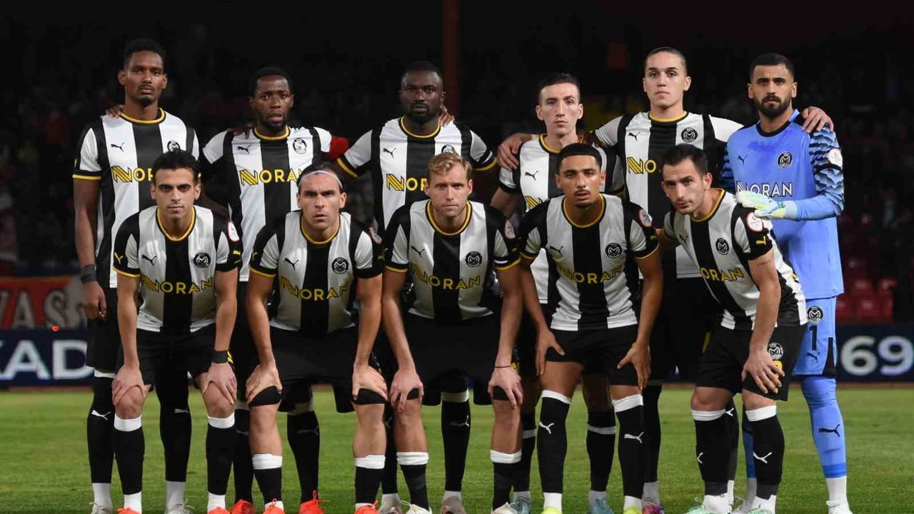 manisa fk 10 haftalık galibiyet özlemine çözüm arıyor