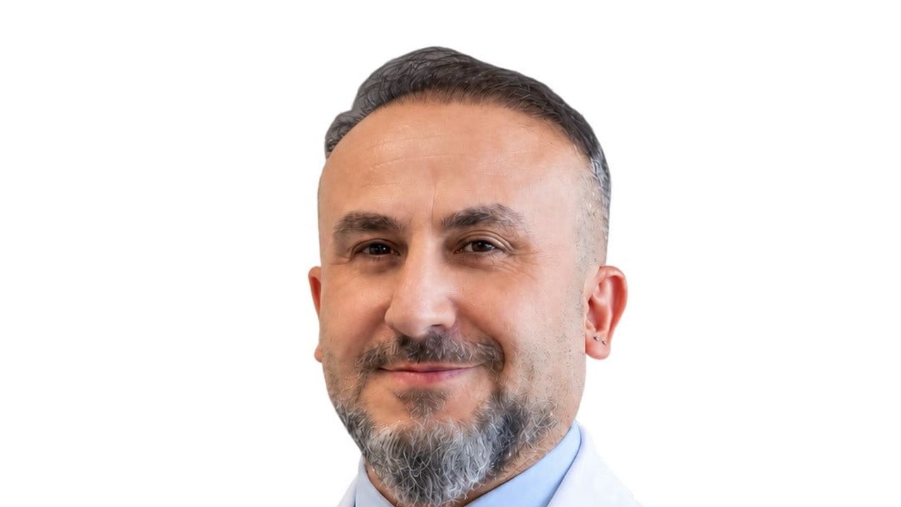 Manyetik rezonans füzyon biyopsi hedefe yönelik tanıda yeni seçenek sunuyor