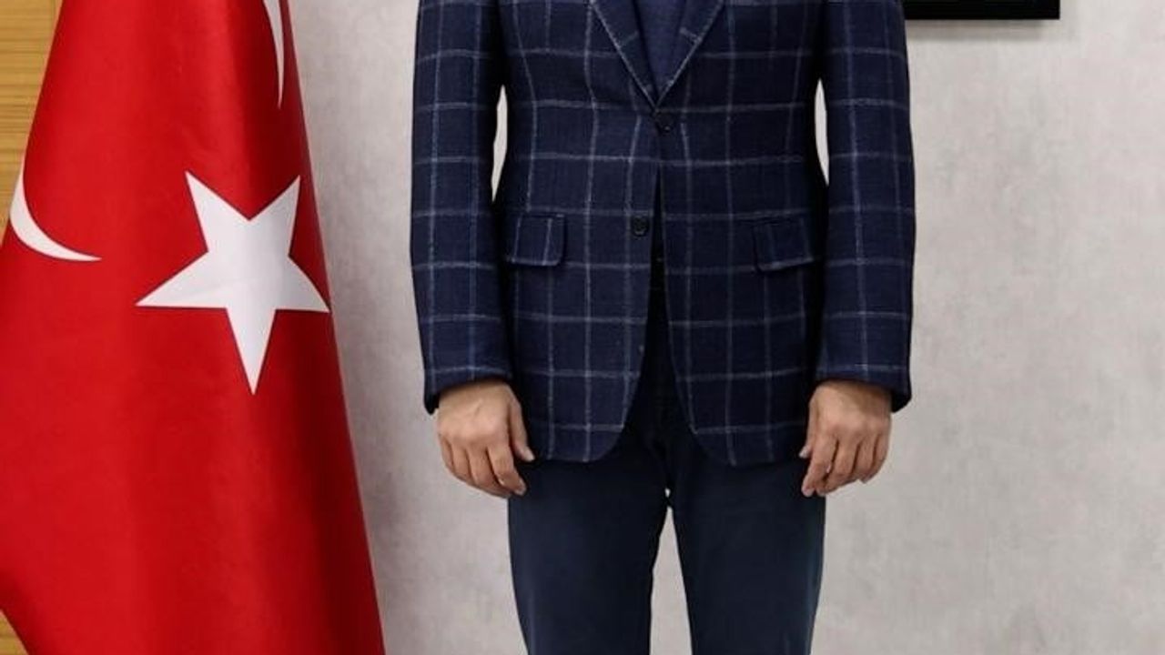 marmaris dört gün sürecek cumhuriyet şenliğine hazırlanıyor