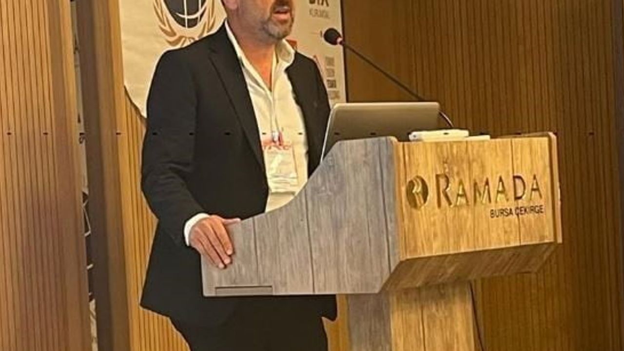 Marmaris'te kasımda yerel değerleri merkeze alan turizm zirvesi
