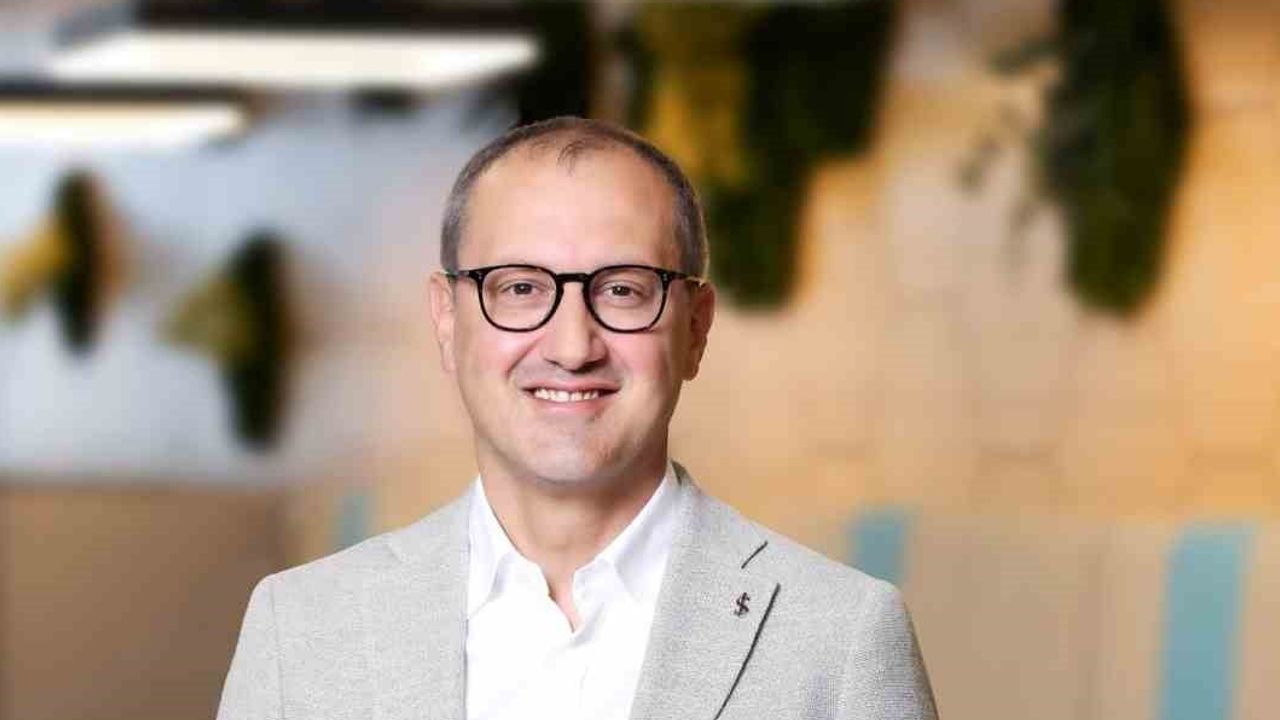 Maximum ve Visa, EuroLeague coşkusunu yeni sezonda da taraftarla buluşturuyor