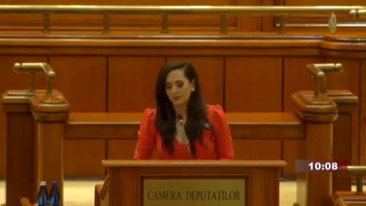 Mecliste özel jet iddiaları protestosu: eski başbakanların uçuşları araştırılsın