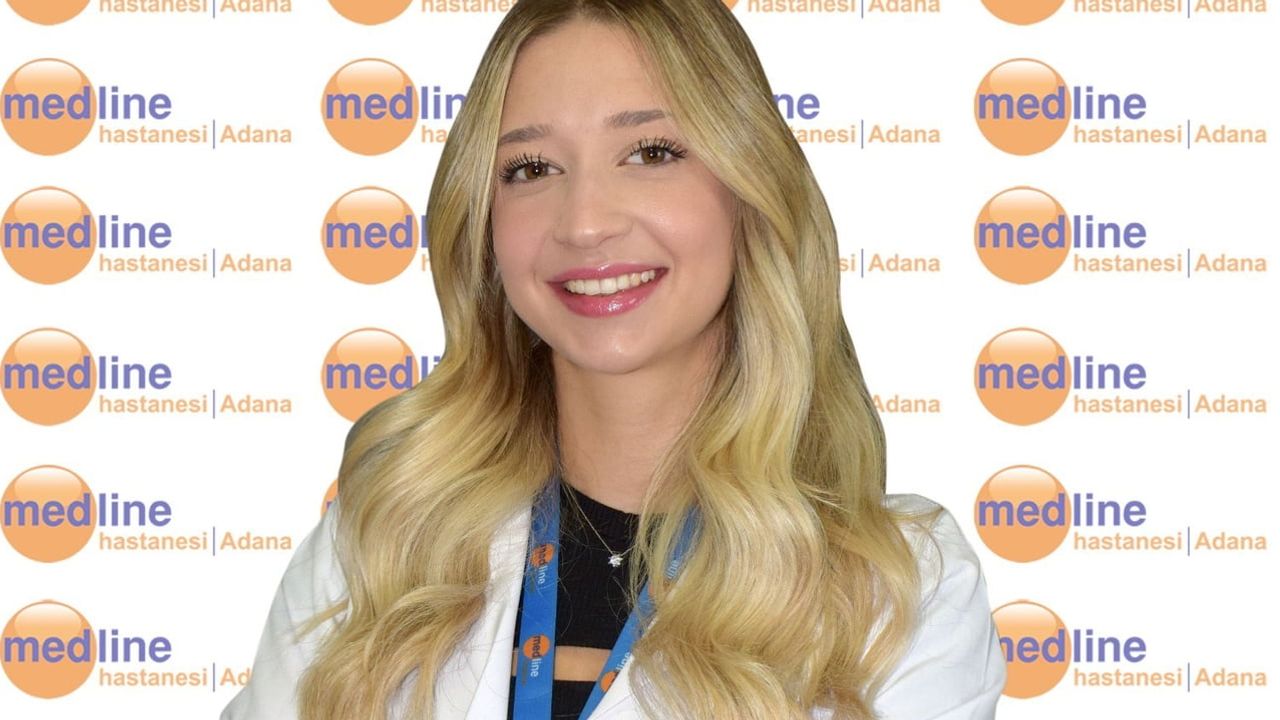 Meme kanserine karşı tek besin yok: beslenme modeli ve yaşam tarzı öne çıkıyor