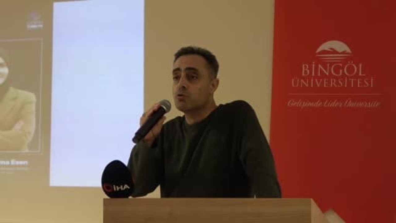 Metan ve sıfır atık: evde başlayan iklim eylemi