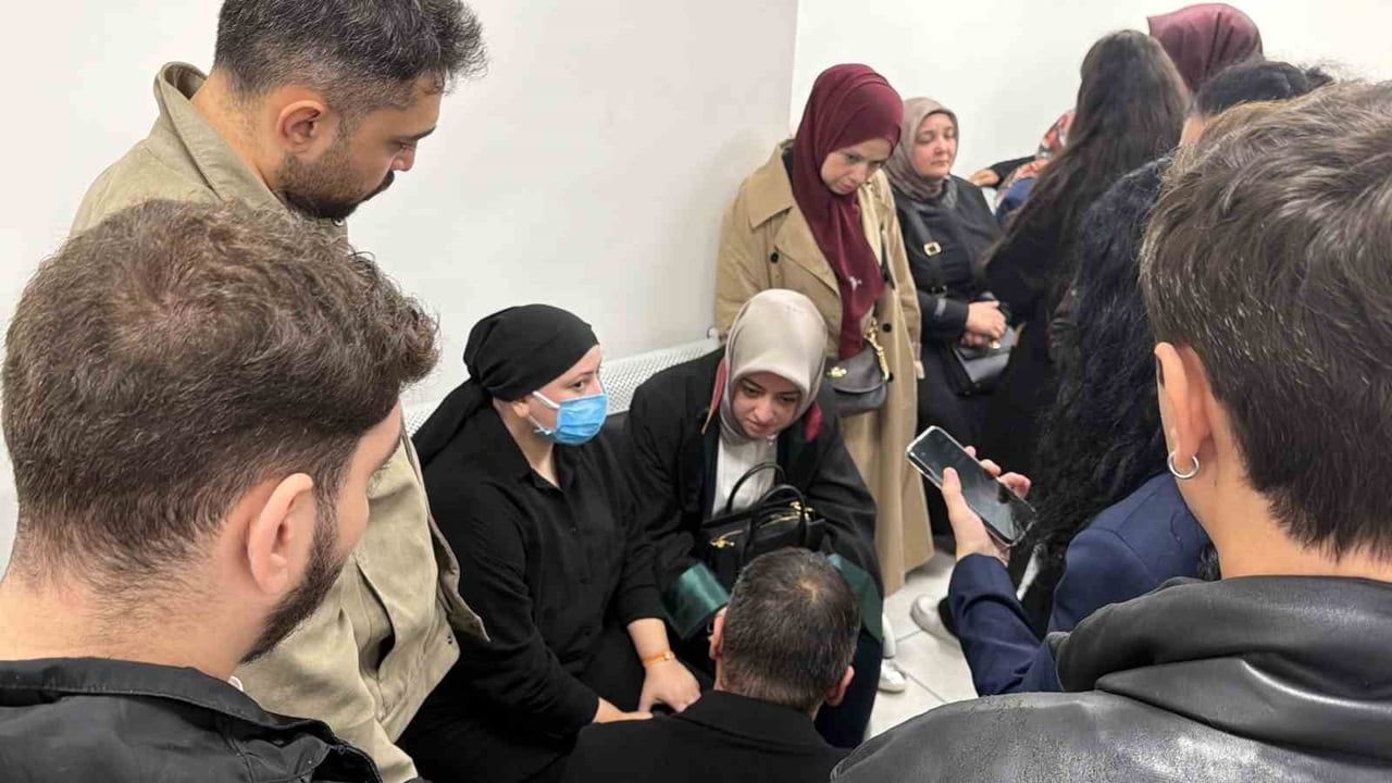 Metehan davasında savcı şoföre hapis talep etti, dede hakkında ceza istemedi