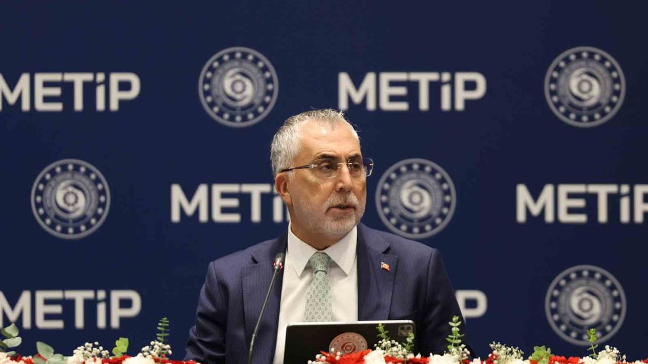 Metip’i yerel katkılarla sürdürülebilir ve katılımcı bir modele taşımak hedefleniyor