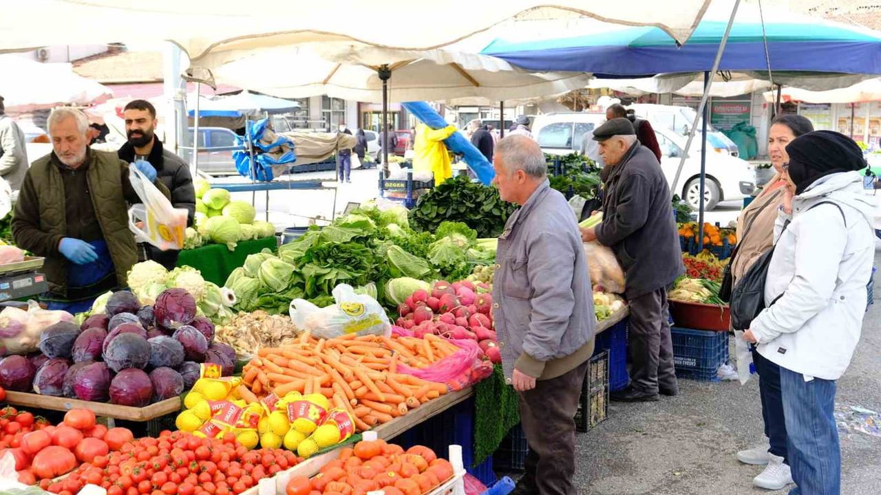 mevsim geçişinde direnci artırmanın beslenme yolu