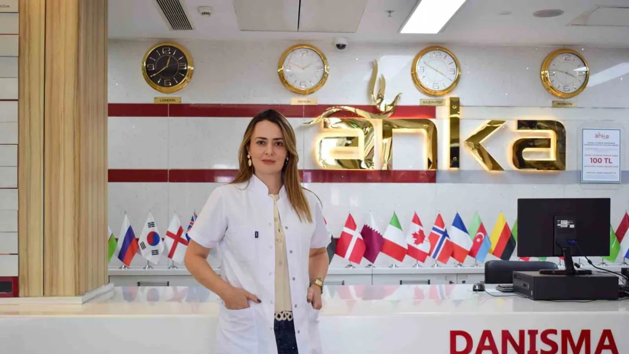 Mevsimsel gribe karşı pratik ve etkili korunma yolları