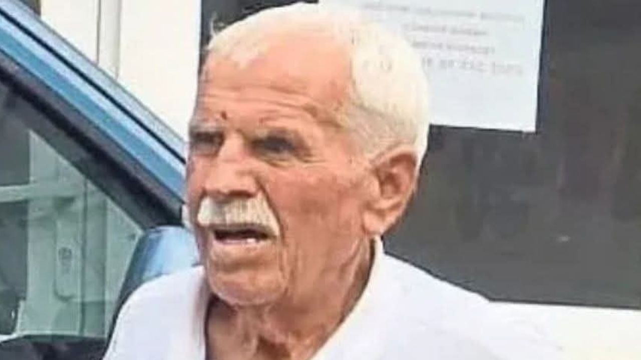 Milyonerlikten maddi sıkıntıya; Milli Piyango'nun şanslı ismi evinde ölü bulundu