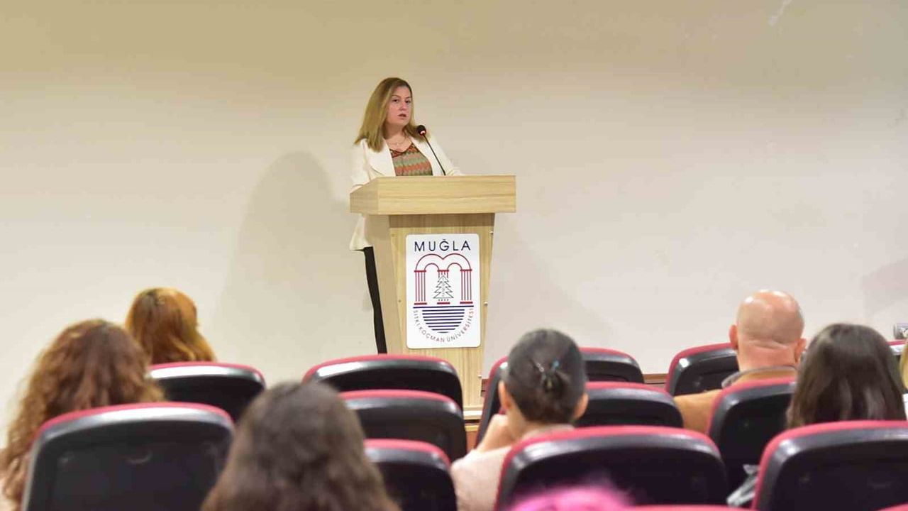MSKÜ'de COP31 öncesi MİDUG ile iklim direncine disiplinlerarası adım