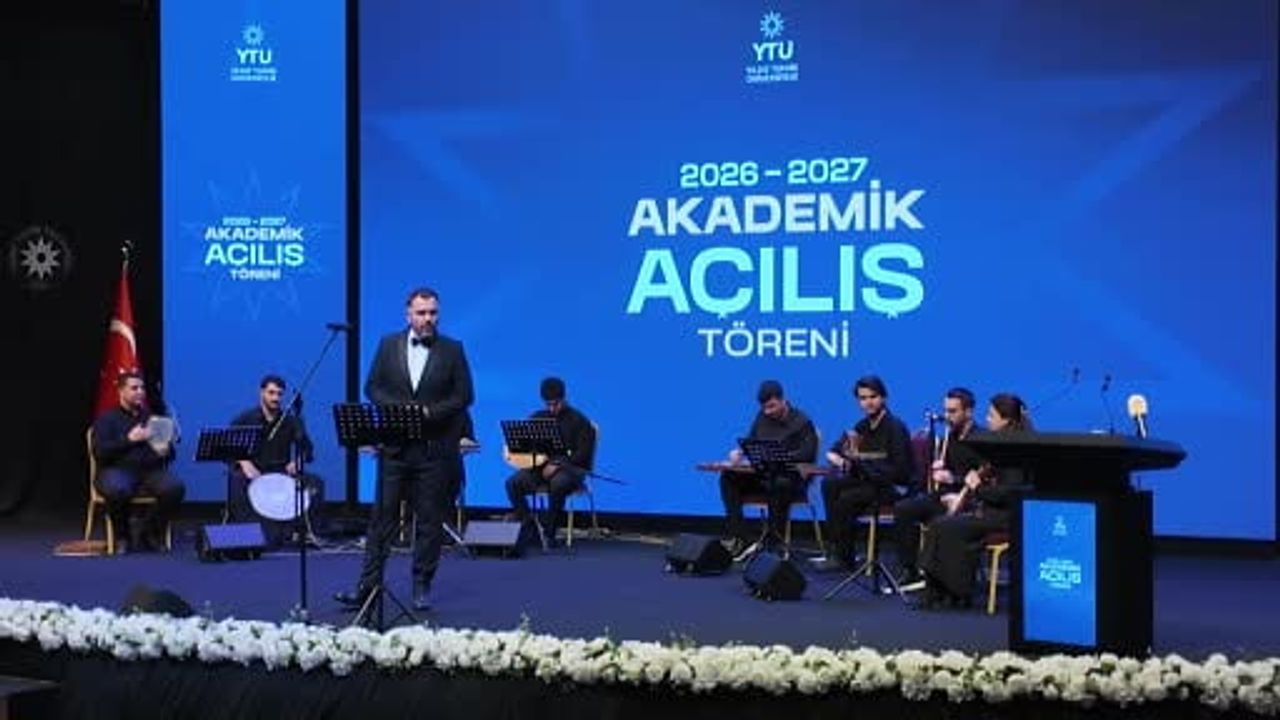 Müfredat sadeleştirilsin: üniversiteler uygulamaya ve muhakemeye öncelik vermeli