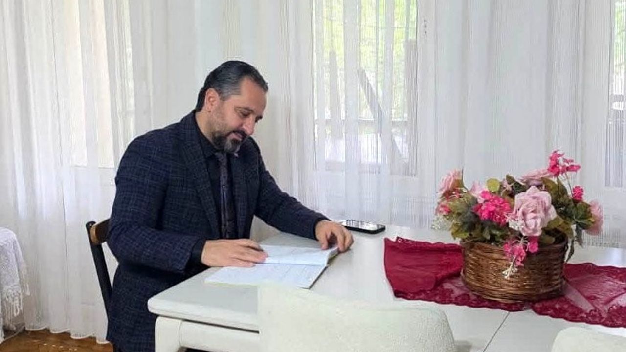 Muğla'da çocuk evinde hizmet ve yaşam koşulları yerinde incelendi