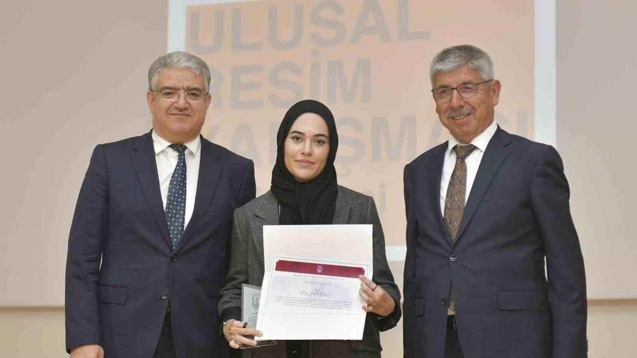 Muğla'nın hamisi yad edildi: Sıtkı Davut Koçman 21. ölüm yıldönümünde anıldı