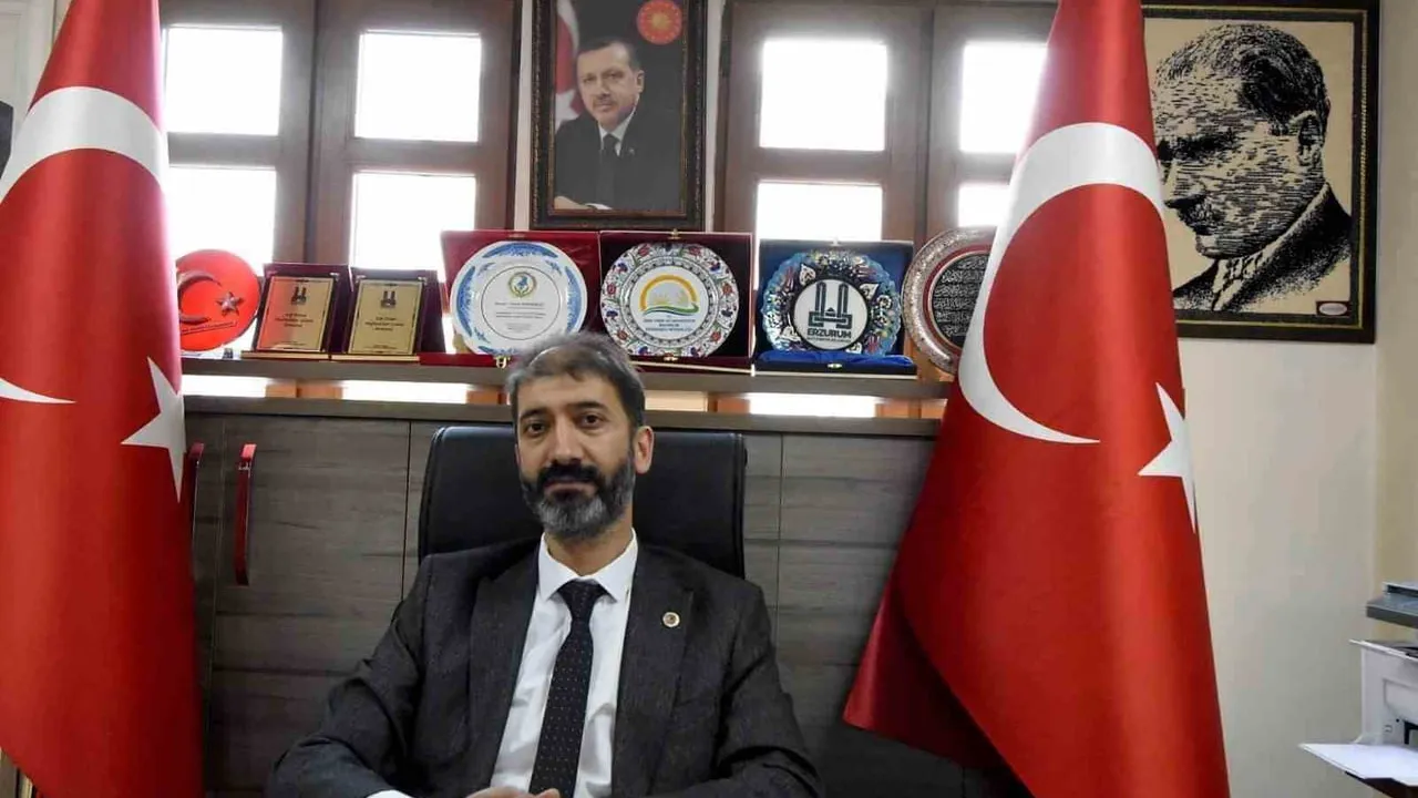 Muhtarlar yerel demokrasinin görünür sesi