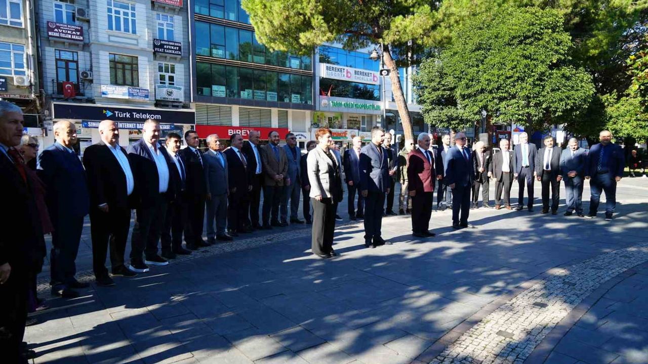 Muhtarların yükselişi: kurumsallaşma ve dijital dönüşümle altın çağ