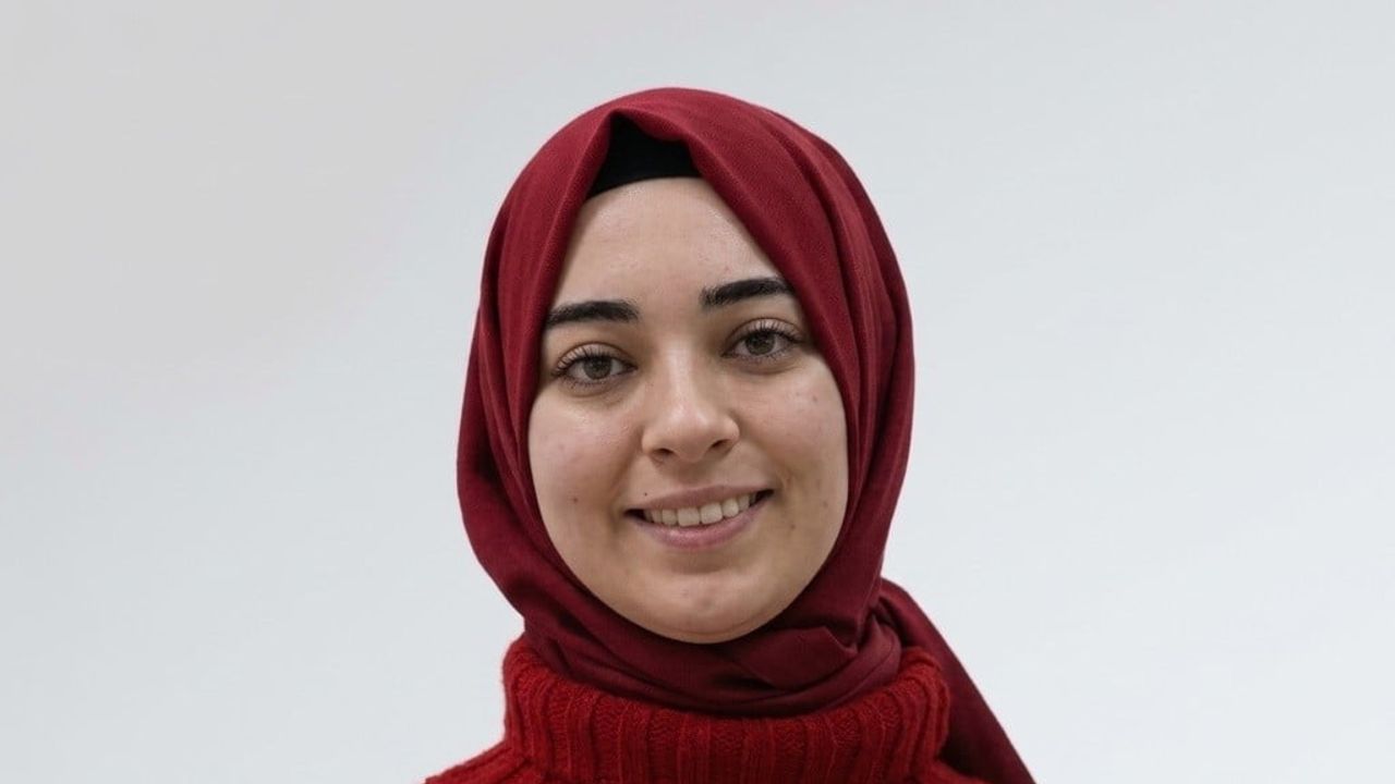 Mutfakta ölçümle başlayan tasarruf: gıda israfını azaltmak işletmelere yedi kat avantaj sağlayabilir