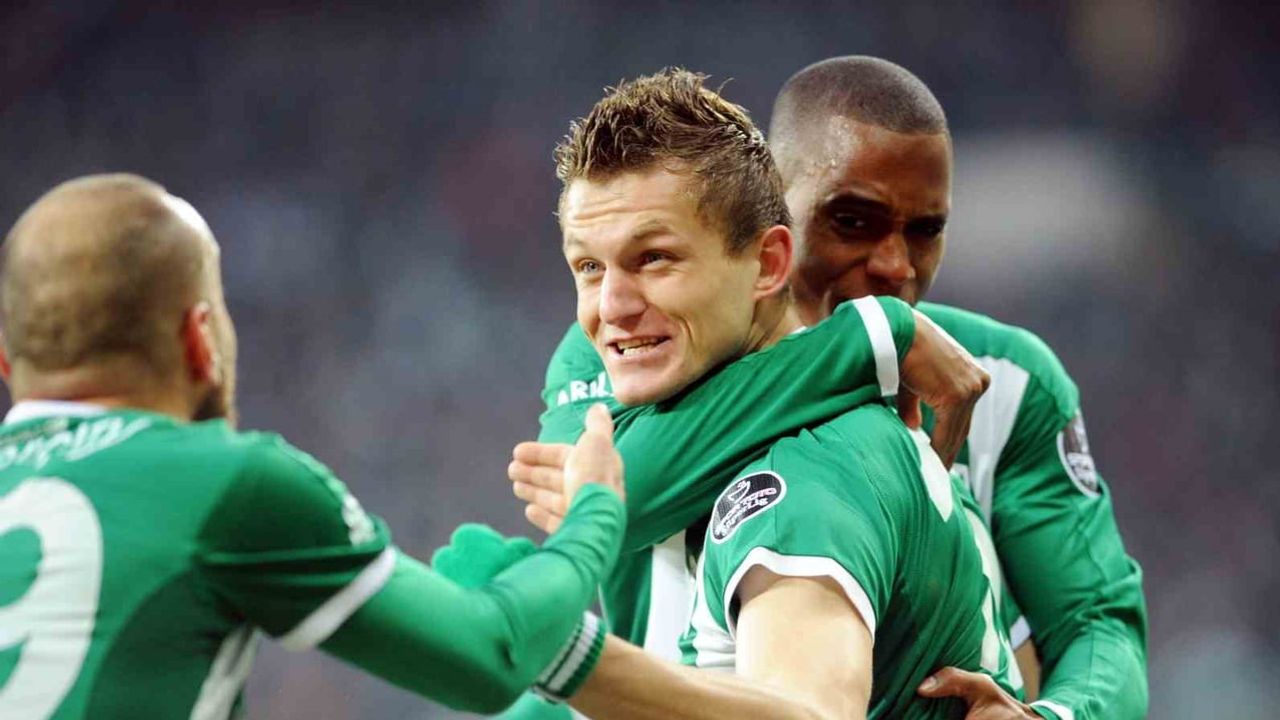 necid: fenerbahçe karşısında en büyük tehdit muriqi ve greenwood