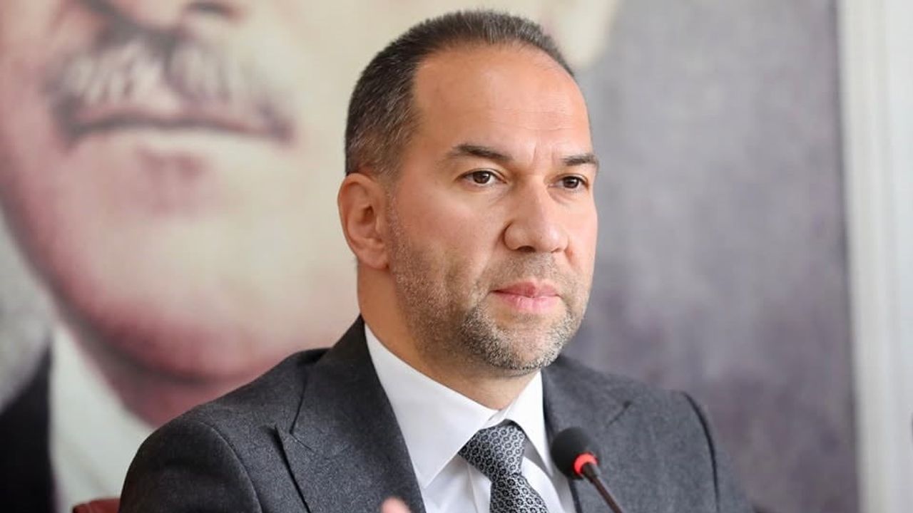 Niğde'de Emrah Özdemir'in fotoğrafıyla açılan sahte WhatsApp hesaplarına dikkat
