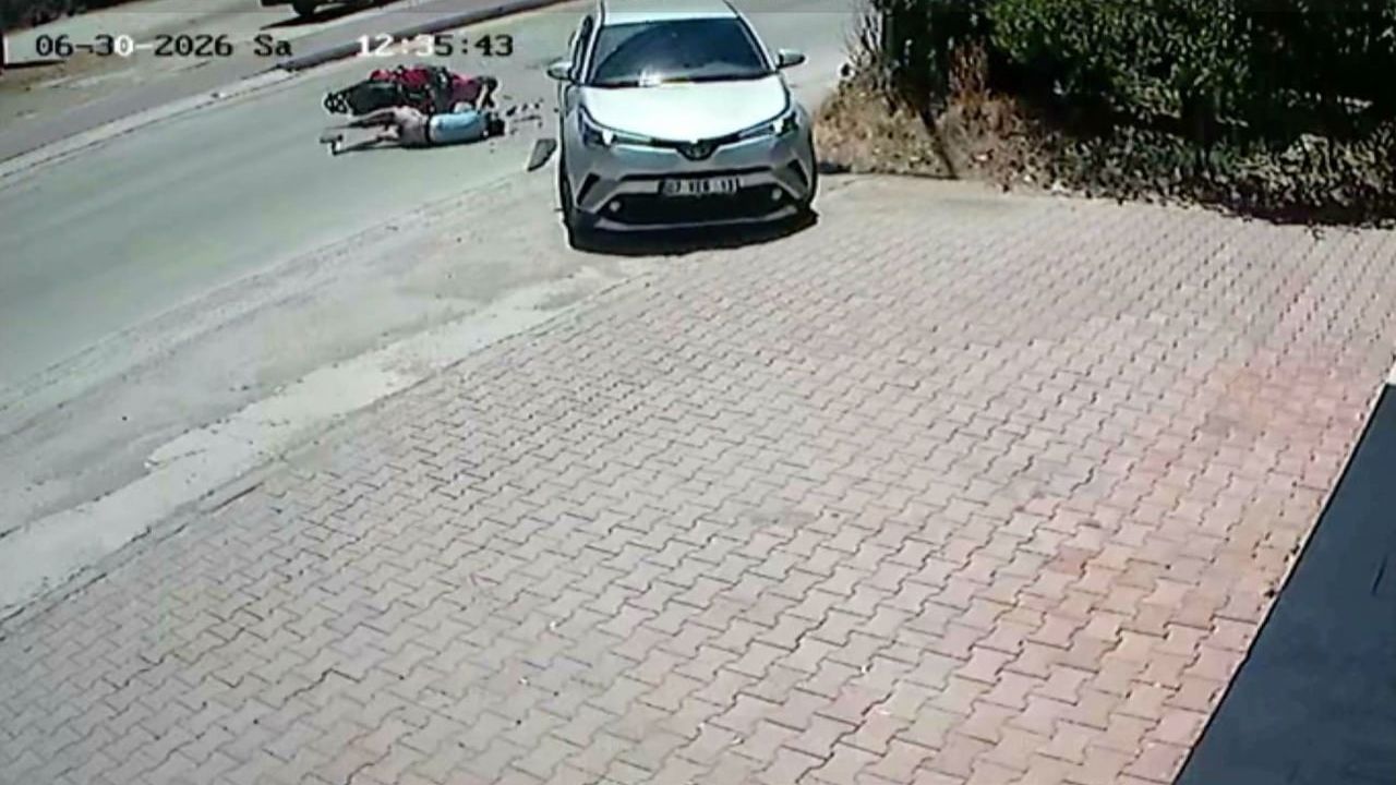 Nikah gününde hayatını kaybeden Onur Civelek davasında sürücüye 2 yıl 6 ay hapis
