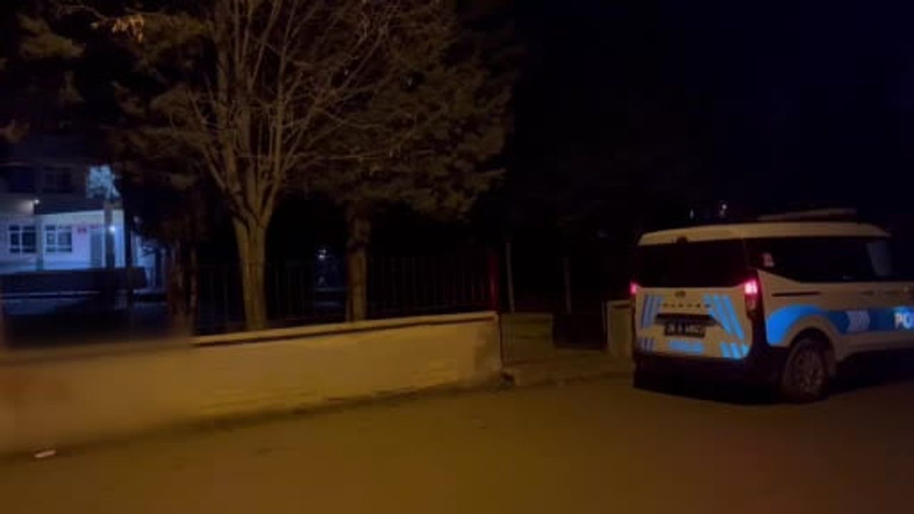 okul bahçesindeki bıçaklama davasında sanıklar tahliye talep etti