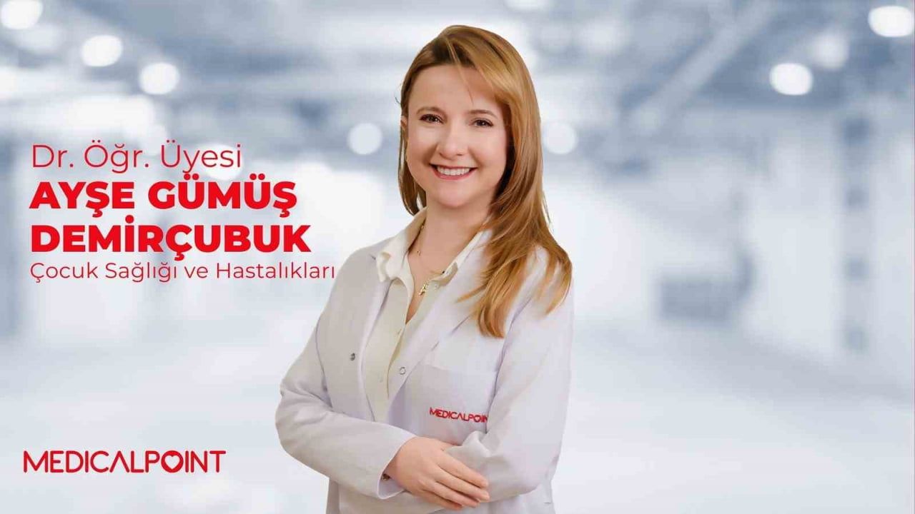 Okul çağı çocuklarında sık hastalanma: ne zaman doktora başvurulmalı