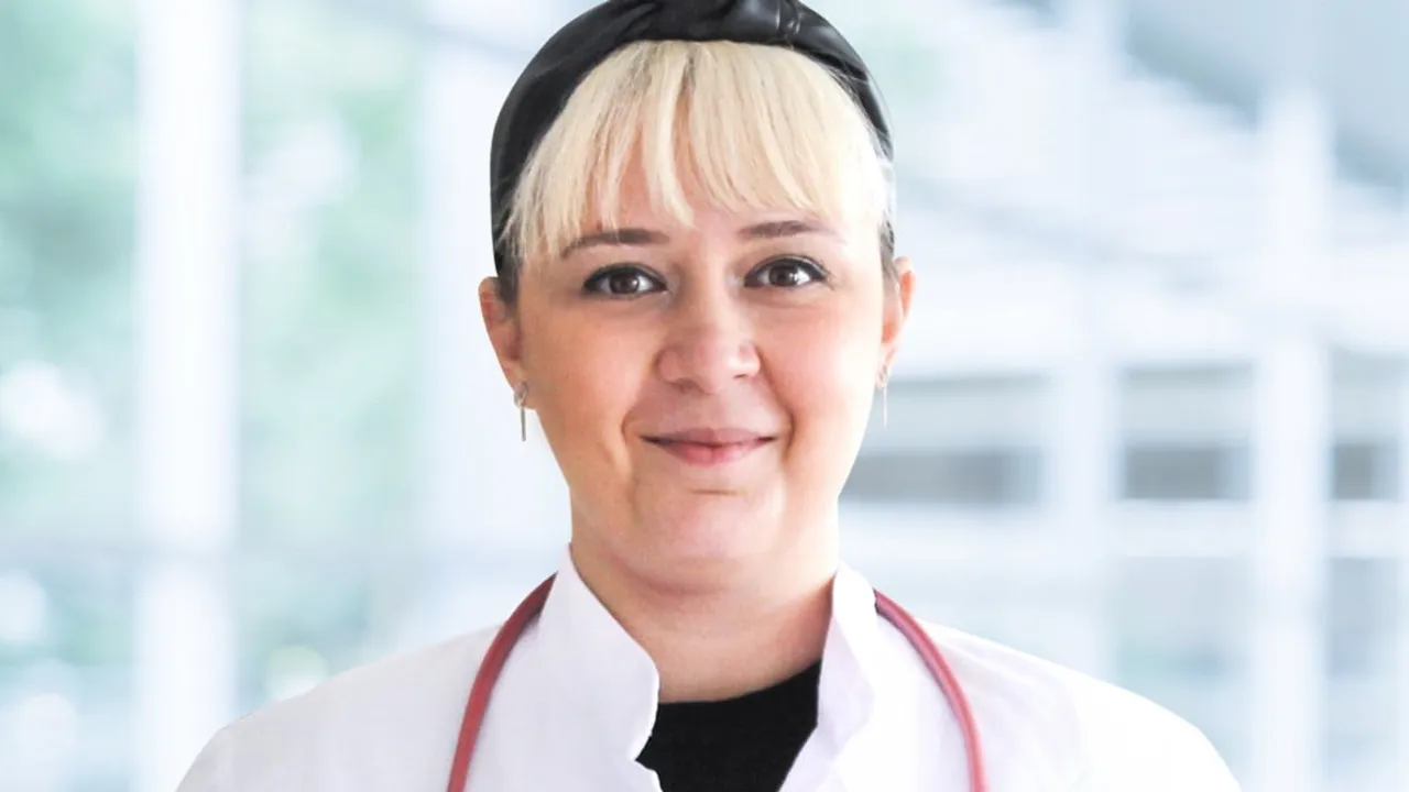 Okul döneminde sağlıklı kalmanın ilk adımı: el yıkama