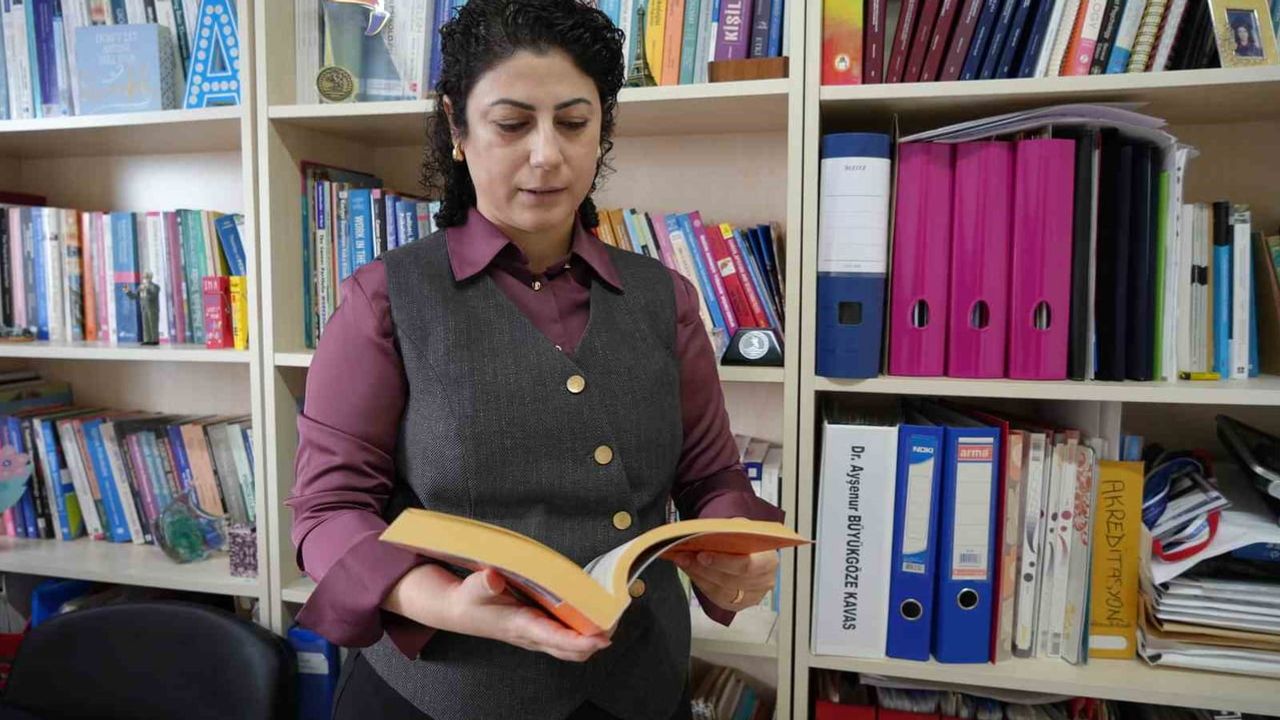 okul olayları sonrası çocukların görüntü maruziyeti sınırlanmalı