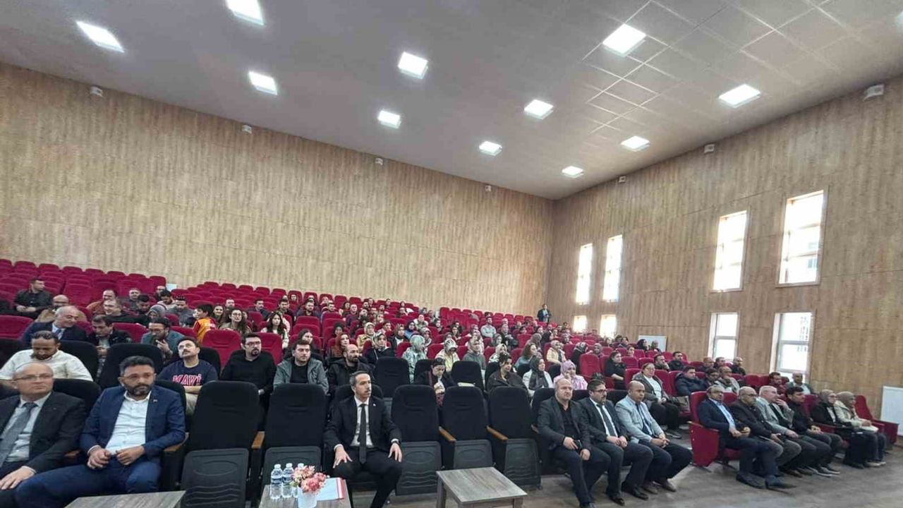 Okullarda OYSS ile eşitlik ve standardizasyon hedefi