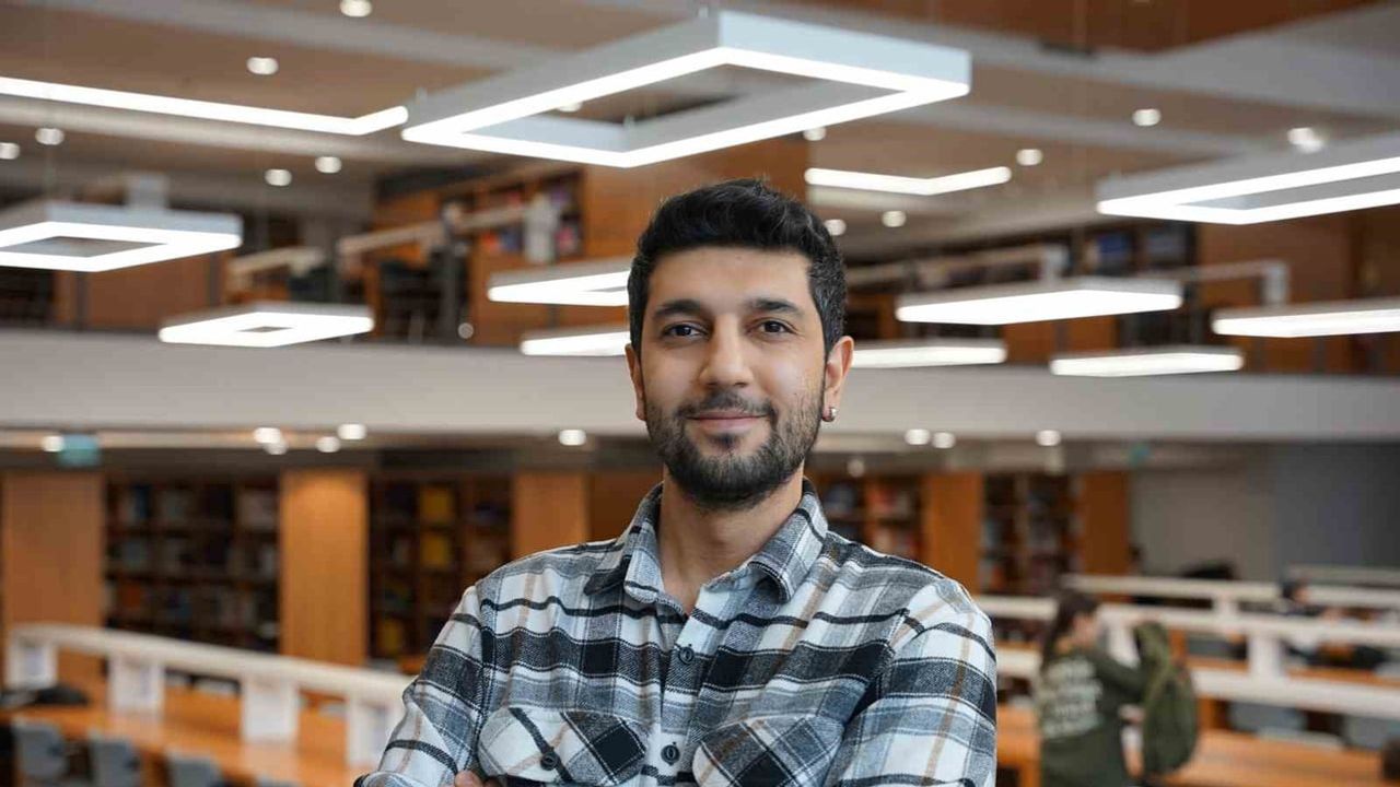 Okullarda şiddet sonrası 'kopya şiddet' riski ve önlem çağrısı