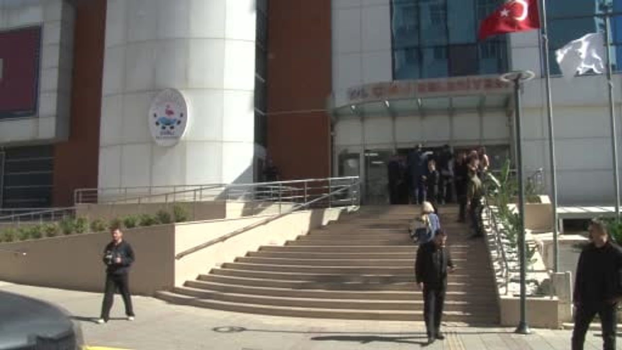 Okullarda yaşanabilir çevre bilincini kökleştirmek önceliğimiz