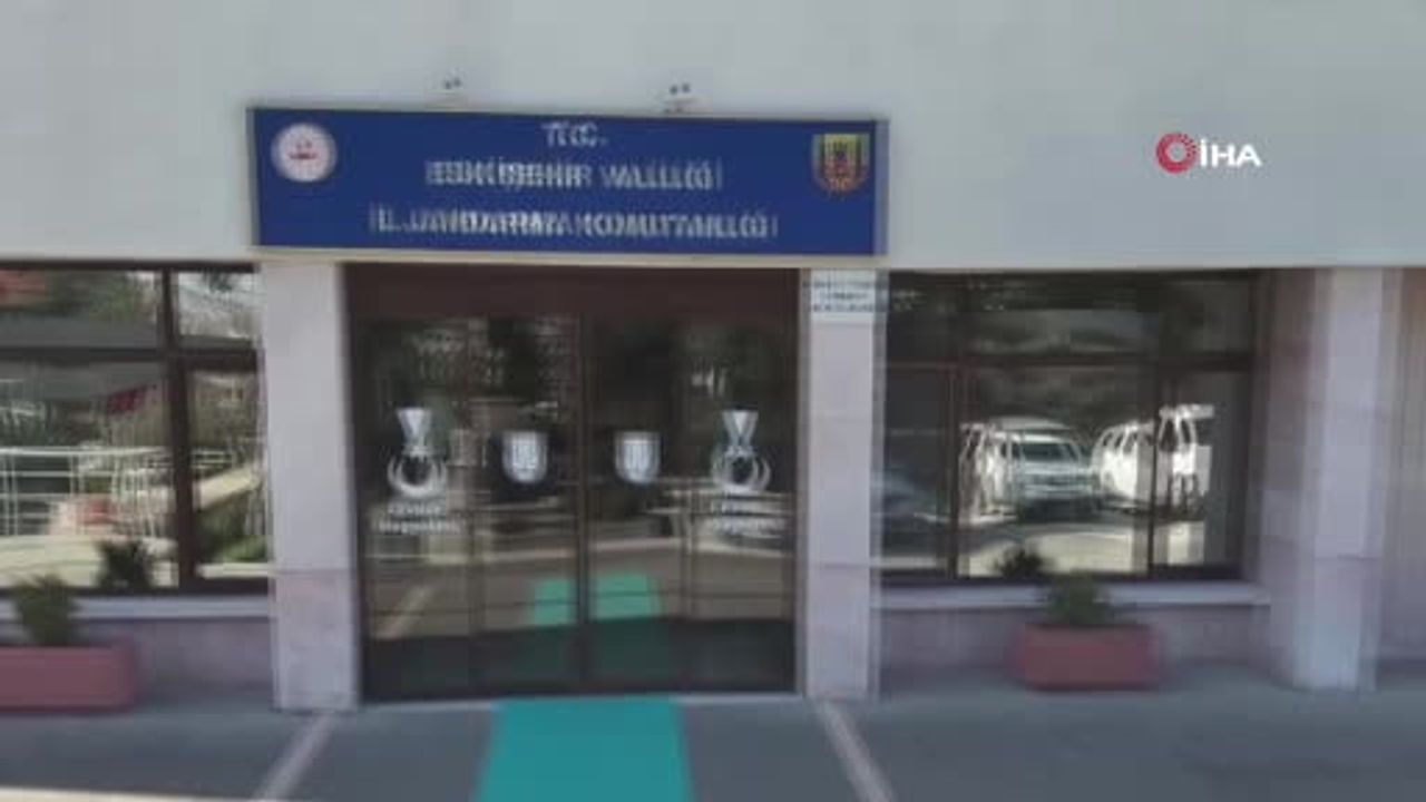 On dört yıl sonra çözülen çocuk cinayeti: Yakup Bozkurt soruşturmasında 6 gözaltı
