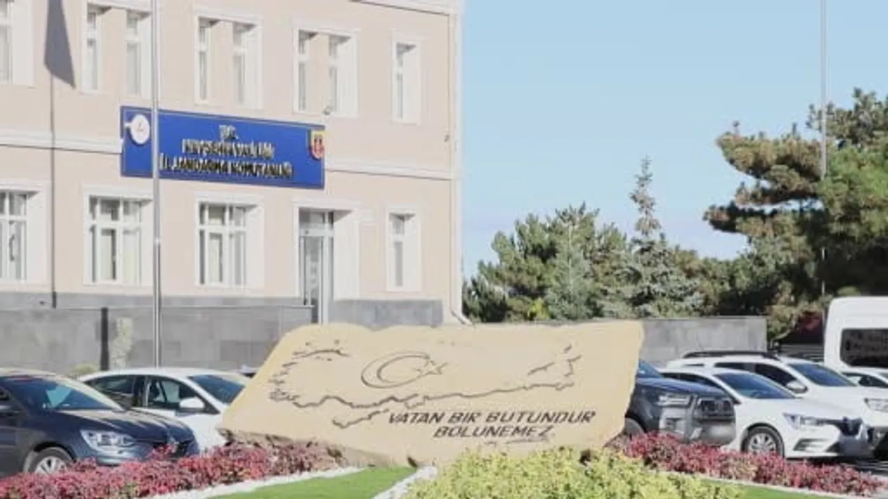 On ilde eş zamanlı operasyon: elektrikli bisiklet dolandırıcılığı iddiasıyla 12 gözaltı