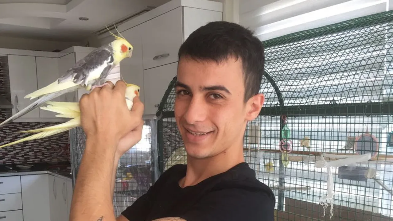 On yıl sonra kasten öldürme soruşturması: Mersin'de 6 gözaltı