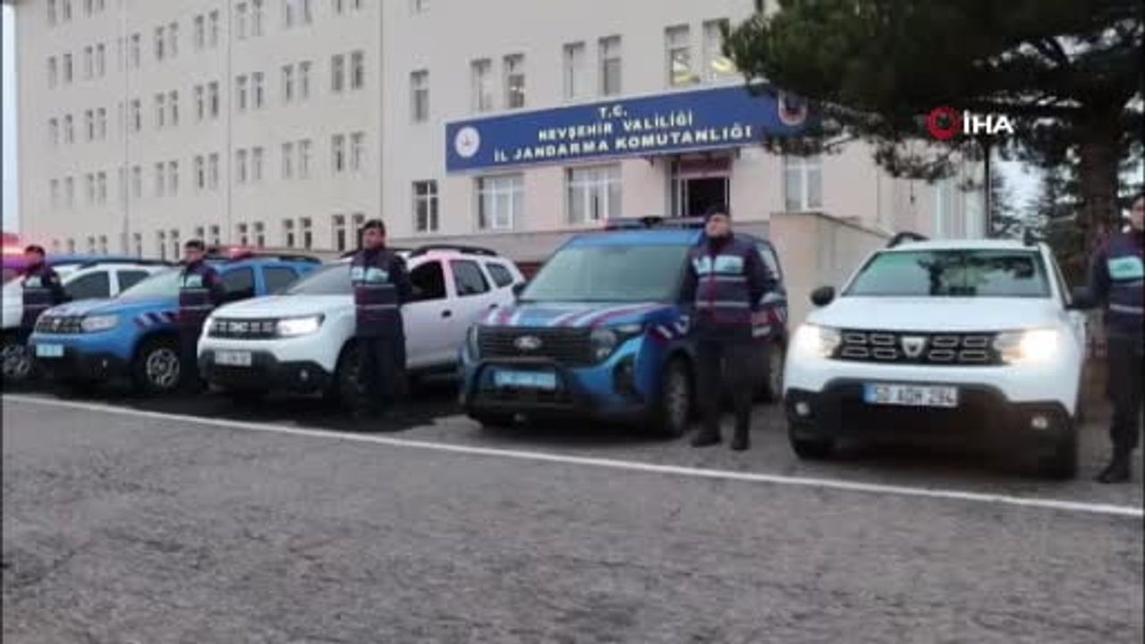 On yıl sonra Mazı'da hakim karşısına çıkanlar suçlamaları reddetti