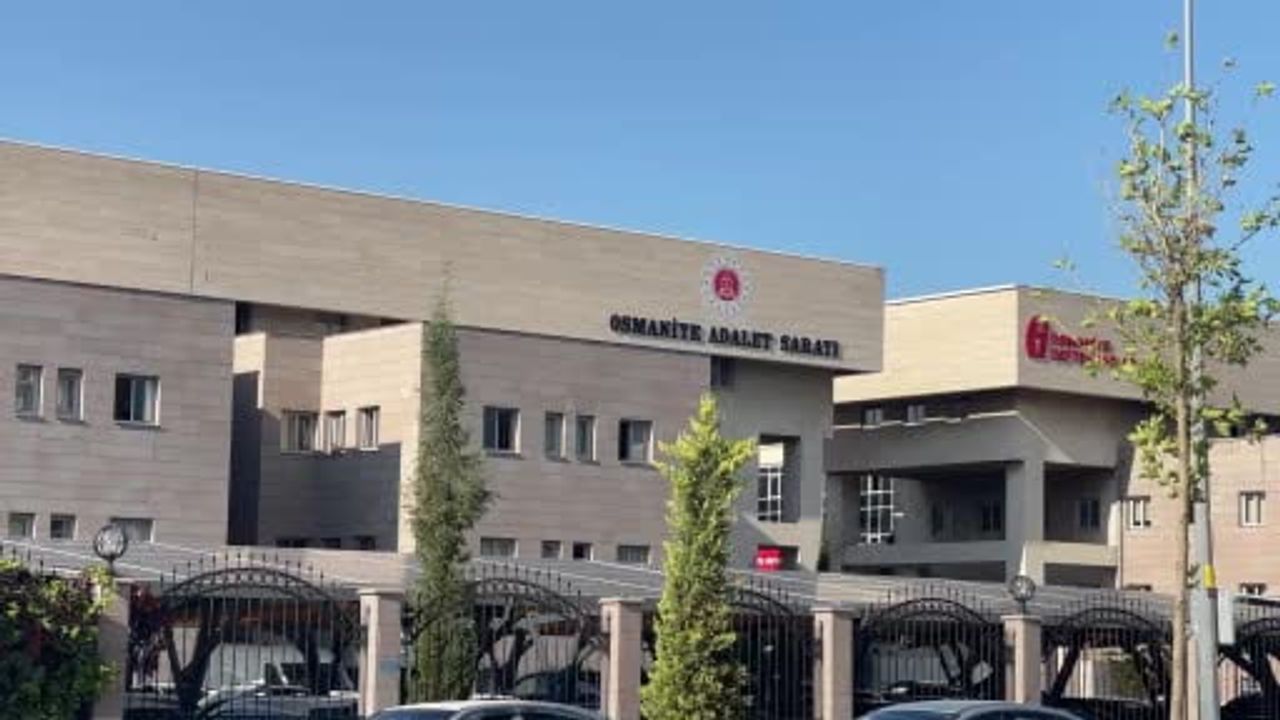 On yıl sonra şüpheler doğrulandı: eski eş tutuklandı, kayınvalide adli kontrolle serbest