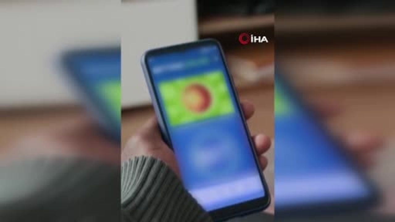 Ordu merkezli eş zamanlı operasyon: yasa dışı bahis şebekesine 7 tutuklama