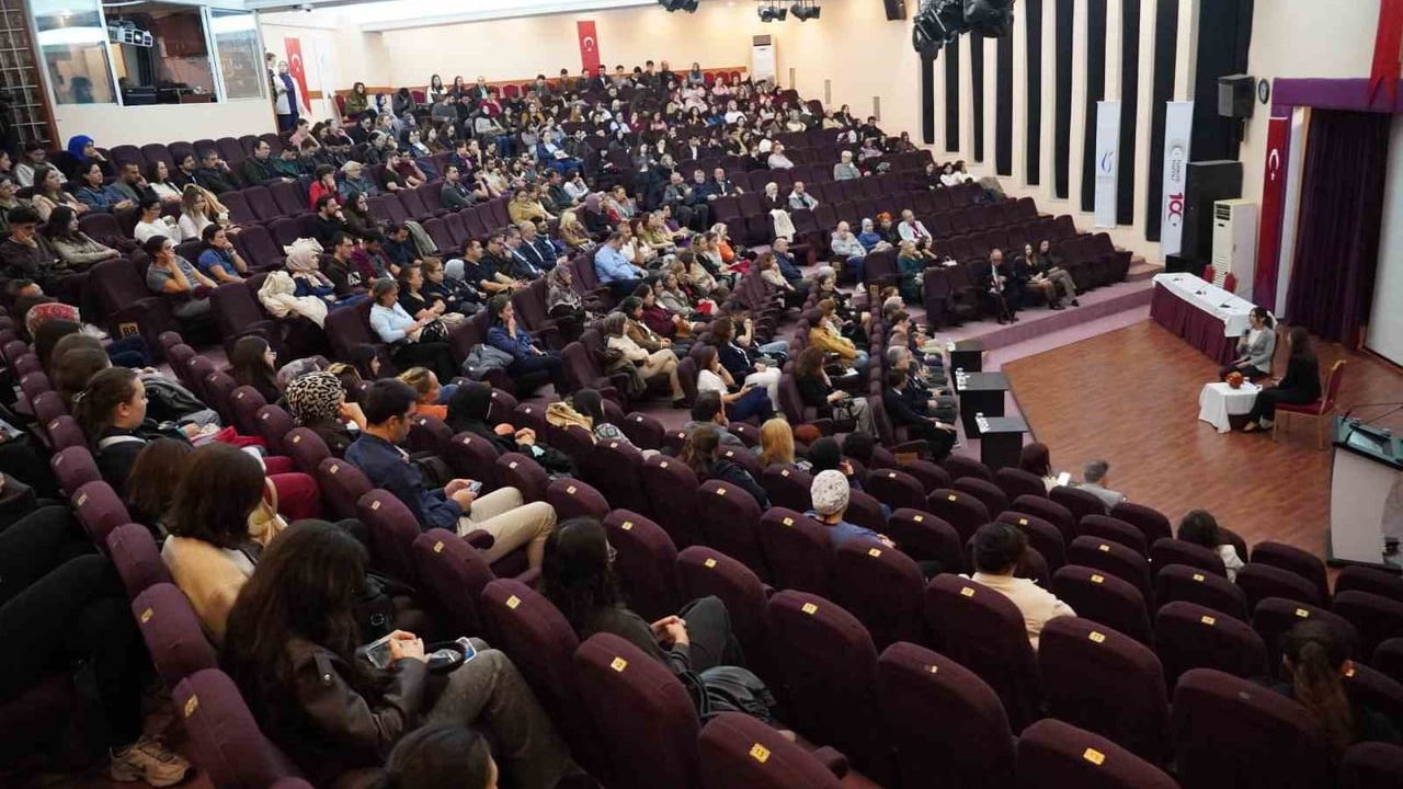Organ bağışında zamanlama hayati: 32 bin 803 hasta nakil bekliyor
