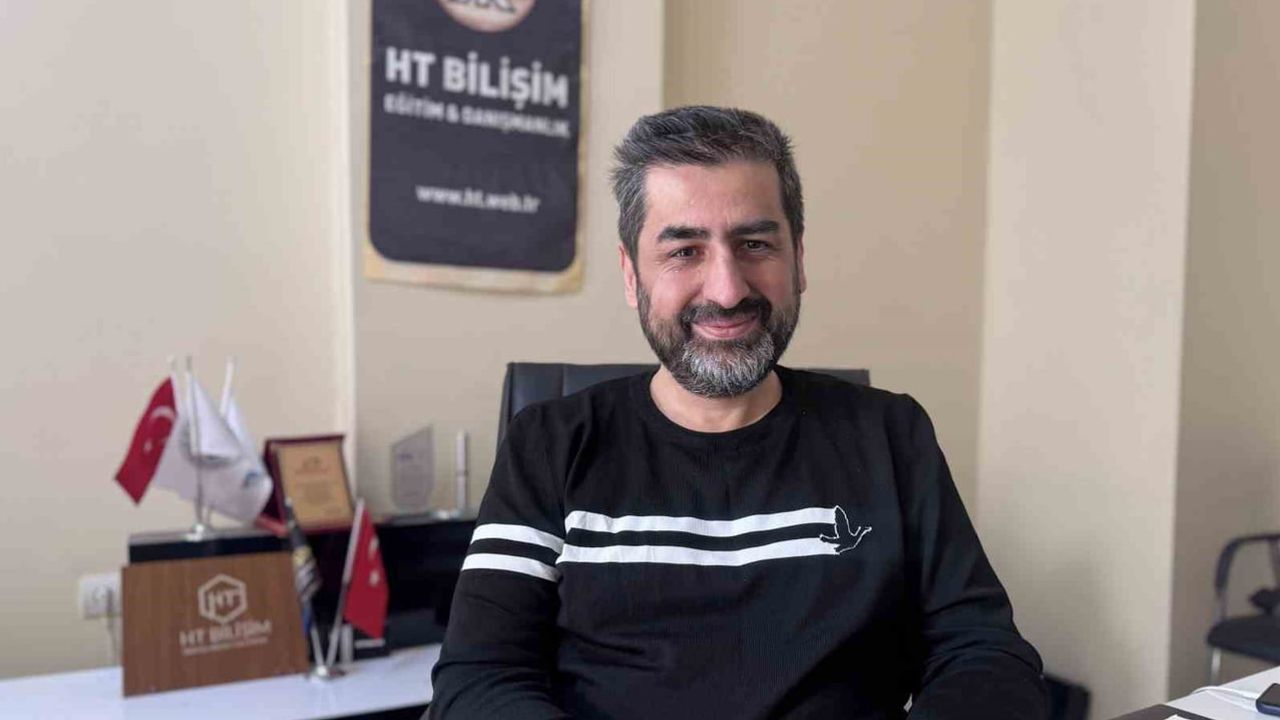 Ortak altyapılar siber savunmanın zayıf halkası