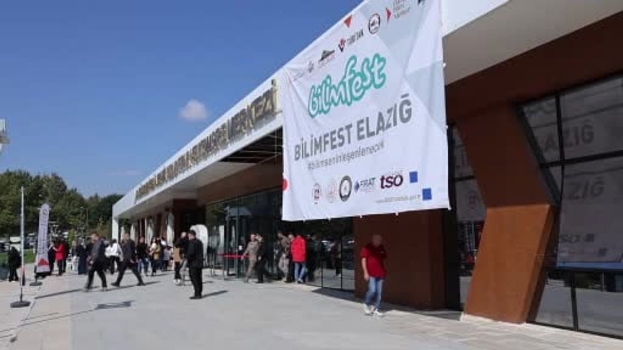 Ortaokul öğrencisinin Bayraktar TB2 ile gurur dolu anları