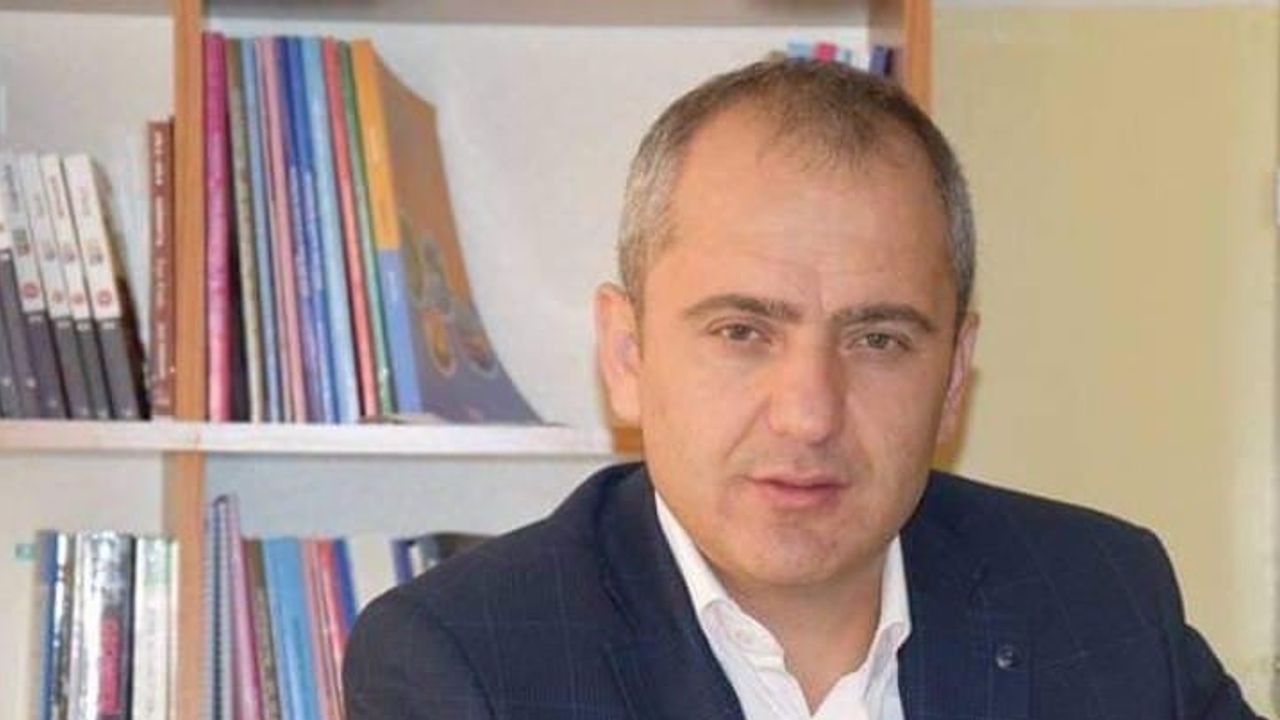Palandöken'de 85 yıllık karar: İnönü imzalı izin İngiliz jeoloğa verilmiş