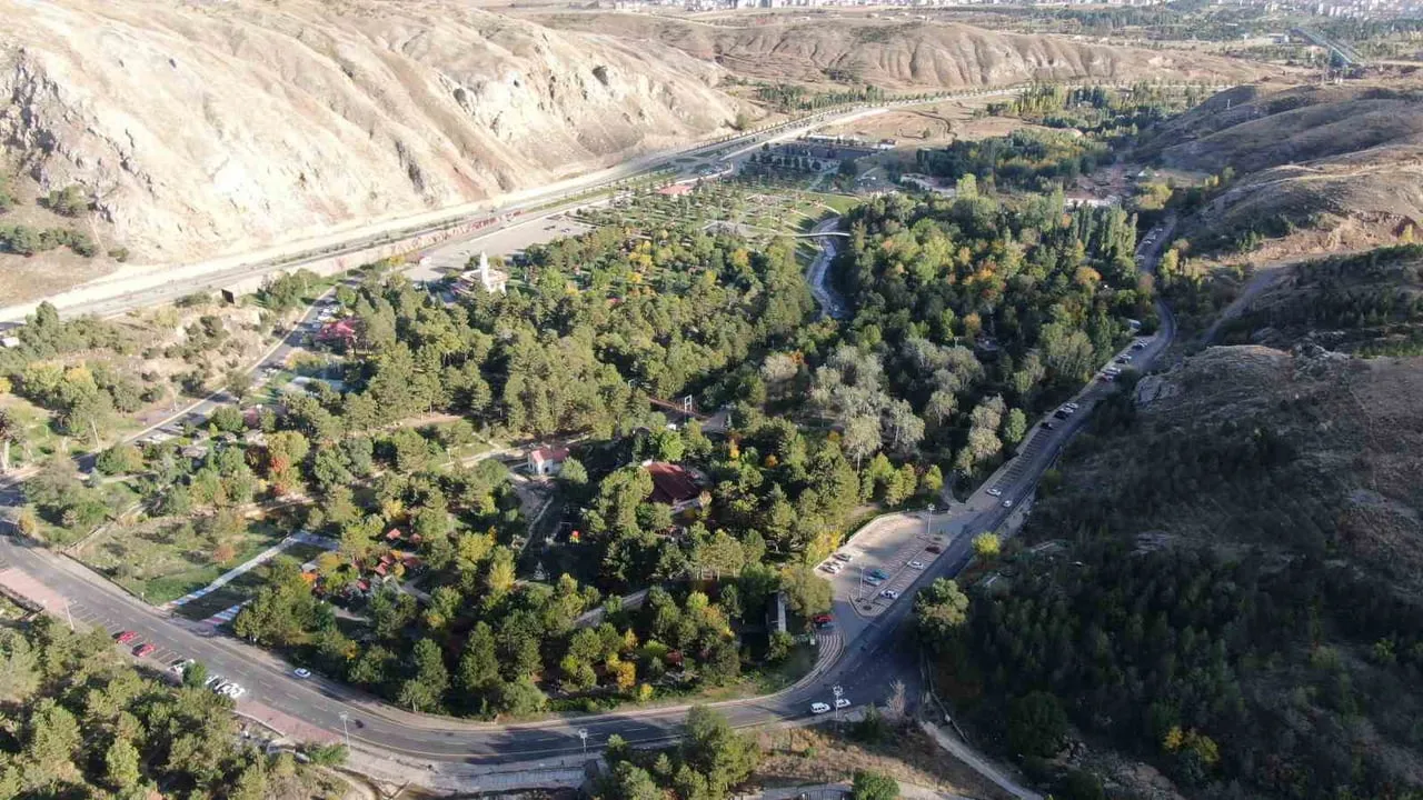 Paşabahçe'nin yaz kalabalığı sonbaharda sessizliğe bıraktı