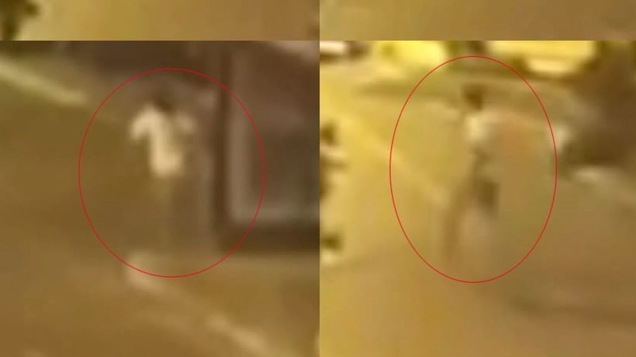 Pasajda yaşamını yitiren Eyüp Can davasında savcı ağırlaştırılmış müebbet istedi